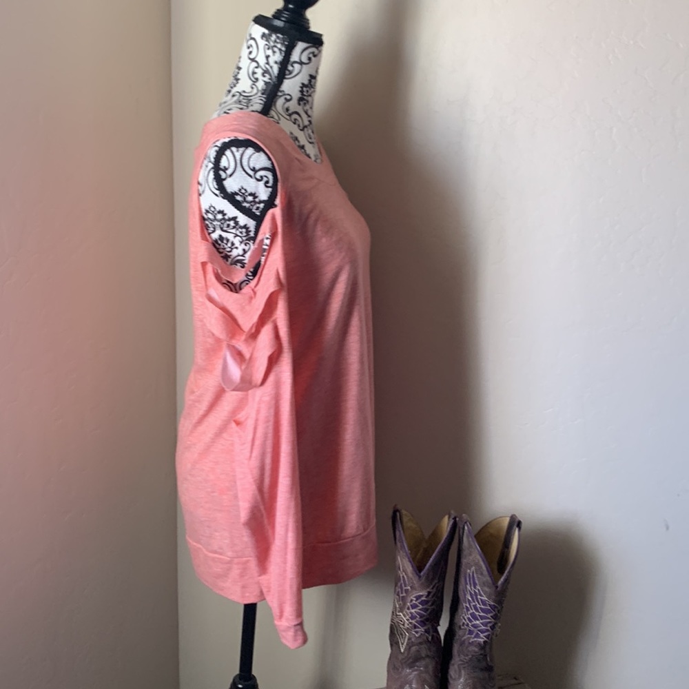 Cronus top‎ - Picture 2 of 3